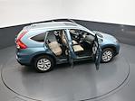 2015 Honda CR-V 4x2 SUV for sale #TFH531180 - photo 43