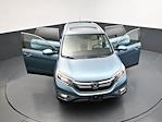 2015 Honda CR-V 4x2 SUV for sale #TFH531180 - photo 44