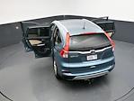 2015 Honda CR-V 4x2 SUV for sale #TFH531180 - photo 45