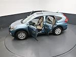 2015 Honda CR-V 4x2 SUV for sale #TFH531180 - photo 46