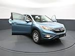 2015 Honda CR-V 4x2 SUV for sale #TFH531180 - photo 47