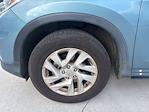 2015 Honda CR-V 4x2 SUV for sale #TFH531180 - photo 6