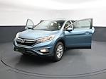 2015 Honda CR-V 4x2 SUV for sale #TFH531180 - photo 49