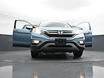 2015 Honda CR-V 4x2 SUV for sale #TFH531180 - photo 50