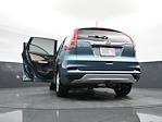 2015 Honda CR-V 4x2 SUV for sale #TFH531180 - photo 51