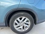 2015 Honda CR-V 4x2 SUV for sale #TFH531180 - photo 7