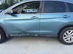 2015 Honda CR-V 4x2 SUV for sale #TFH531180 - photo 8