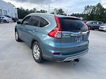 2015 Honda CR-V 4x2 SUV for sale #TFH531180 - photo 9