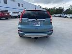 2015 Honda CR-V 4x2 SUV for sale #TFH531180 - photo 10