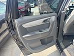 2015 Chevrolet Traverse AWD SUV for sale #TFJ299379 - photo 12
