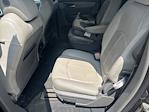 2015 Chevrolet Traverse AWD SUV for sale #TFJ299379 - photo 14