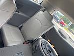 2015 Chevrolet Traverse AWD SUV for sale #TFJ299379 - photo 15