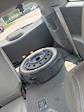 2015 Chevrolet Traverse AWD SUV for sale #TFJ299379 - photo 16