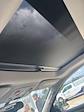 2015 Chevrolet Traverse AWD SUV for sale #TFJ299379 - photo 18