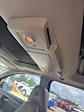 2015 Chevrolet Traverse AWD SUV for sale #TFJ299379 - photo 19
