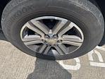 2015 Chevrolet Traverse AWD SUV for sale #TFJ299379 - photo 20