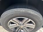 2015 Chevrolet Traverse AWD SUV for sale #TFJ299379 - photo 21