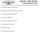 2015 Chevrolet Traverse AWD SUV for sale #TFJ299379 - photo 2