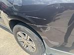 2015 Chevrolet Traverse AWD SUV for sale #TFJ299379 - photo 22