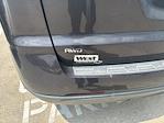 2015 Chevrolet Traverse AWD SUV for sale #TFJ299379 - photo 23