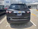 2015 Chevrolet Traverse AWD SUV for sale #TFJ299379 - photo 25