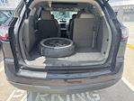 2015 Chevrolet Traverse AWD SUV for sale #TFJ299379 - photo 26