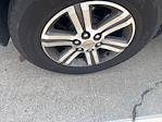 2015 Chevrolet Traverse AWD SUV for sale #TFJ299379 - photo 27