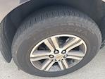 2015 Chevrolet Traverse AWD SUV for sale #TFJ299379 - photo 28