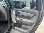 2015 Chevrolet Traverse AWD SUV for sale #TFJ299379 - photo 29