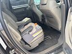 2015 Chevrolet Traverse AWD SUV for sale #TFJ299379 - photo 30
