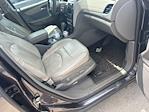 2015 Chevrolet Traverse AWD SUV for sale #TFJ299379 - photo 31