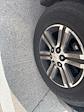 2015 Chevrolet Traverse AWD SUV for sale #TFJ299379 - photo 32
