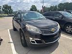 2015 Chevrolet Traverse AWD SUV for sale #TFJ299379 - photo 10