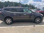2015 Chevrolet Traverse AWD SUV for sale #TFJ299379 - photo 34