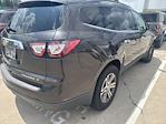 2015 Chevrolet Traverse AWD SUV for sale #TFJ299379 - photo 11