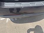 2015 Chevrolet Traverse AWD SUV for sale #TFJ299379 - photo 36