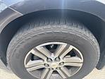 2015 Chevrolet Traverse AWD SUV for sale #TFJ299379 - photo 5