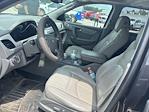 2015 Chevrolet Traverse AWD SUV for sale #TFJ299379 - photo 7