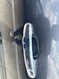 2015 Chevrolet Traverse AWD SUV for sale #TFJ299379 - photo 9