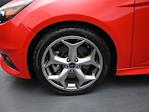2015 Ford Focus Hatchback for sale #TFL291791 - photo 10