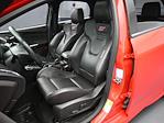 2015 Ford Focus Hatchback for sale #TFL291791 - photo 12