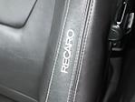 2015 Ford Focus Hatchback for sale #TFL291791 - photo 13
