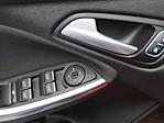 2015 Ford Focus Hatchback for sale #TFL291791 - photo 14