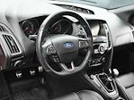 2015 Ford Focus Hatchback for sale #TFL291791 - photo 15