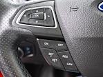 2015 Ford Focus Hatchback for sale #TFL291791 - photo 17
