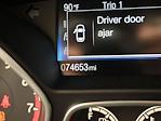 2015 Ford Focus Hatchback for sale #TFL291791 - photo 18