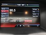 2015 Ford Focus Hatchback for sale #TFL291791 - photo 19