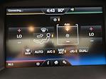2015 Ford Focus Hatchback for sale #TFL291791 - photo 22