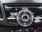 2015 Ford Focus Hatchback for sale #TFL291791 - photo 24