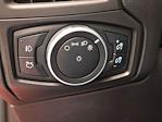 2015 Ford Focus Hatchback for sale #TFL291791 - photo 26